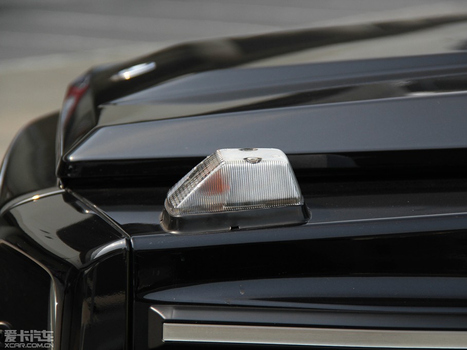 2013YGAMG AMG G 63