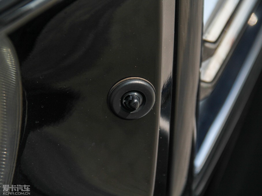 2013YGAMG AMG G 63