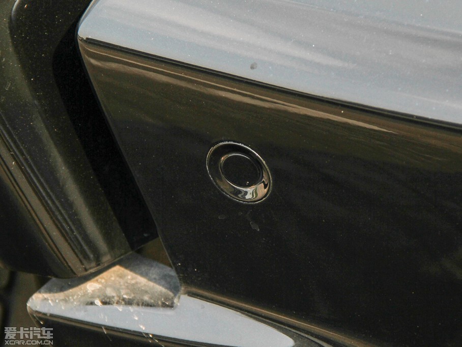 2013YGAMG AMG G 63