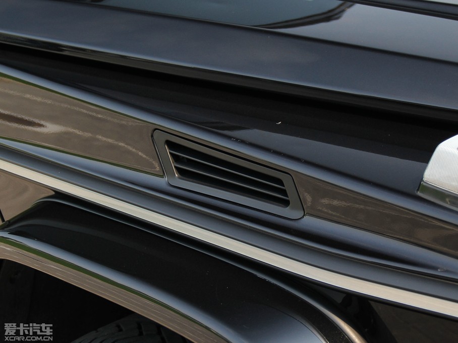 2013YGAMG AMG G 63