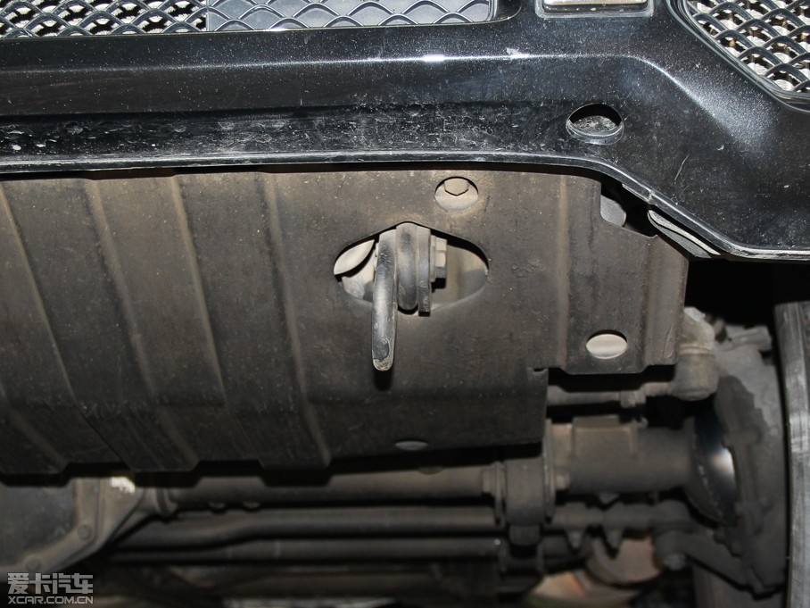 2013YGAMG AMG G 63