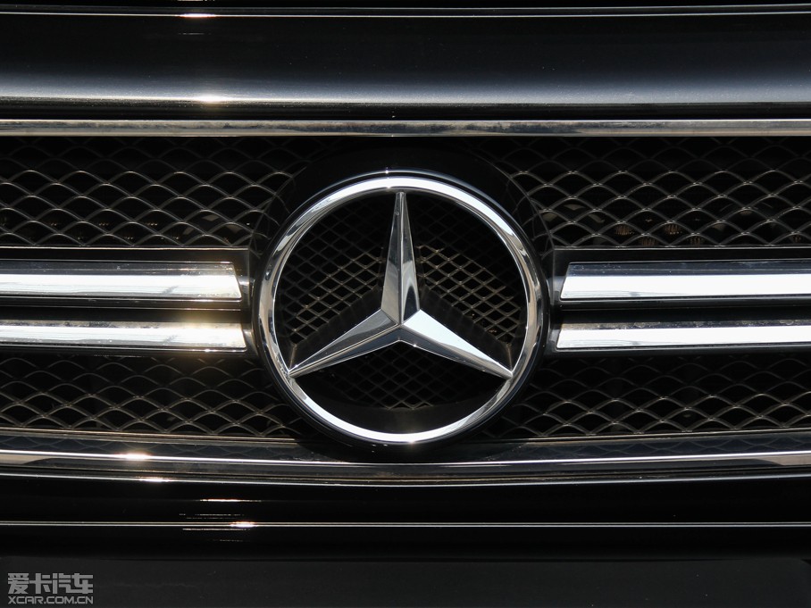 2013YGAMG AMG G 63