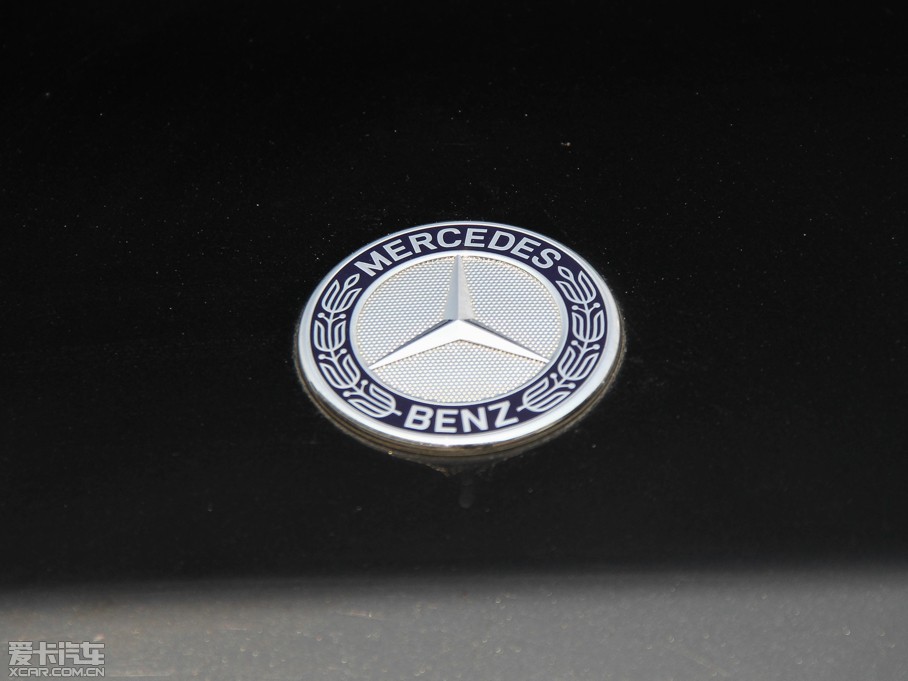 2013YGAMG AMG G 63