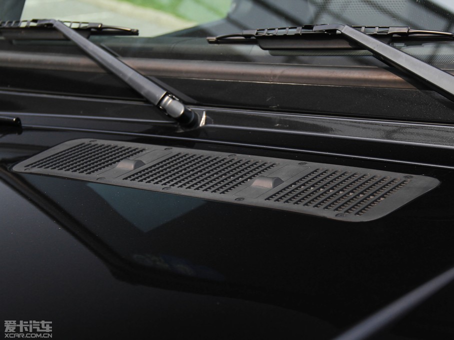 2013YGAMG AMG G 63