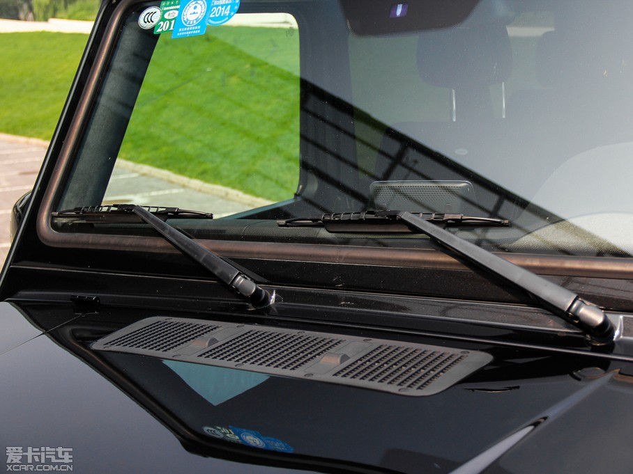 2013YG(j)AMG AMG G 63