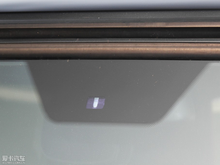 2013YGAMG AMG G 63