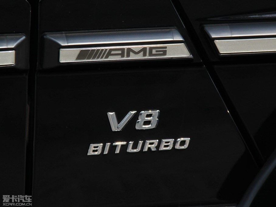 2013YGAMG AMG G 63