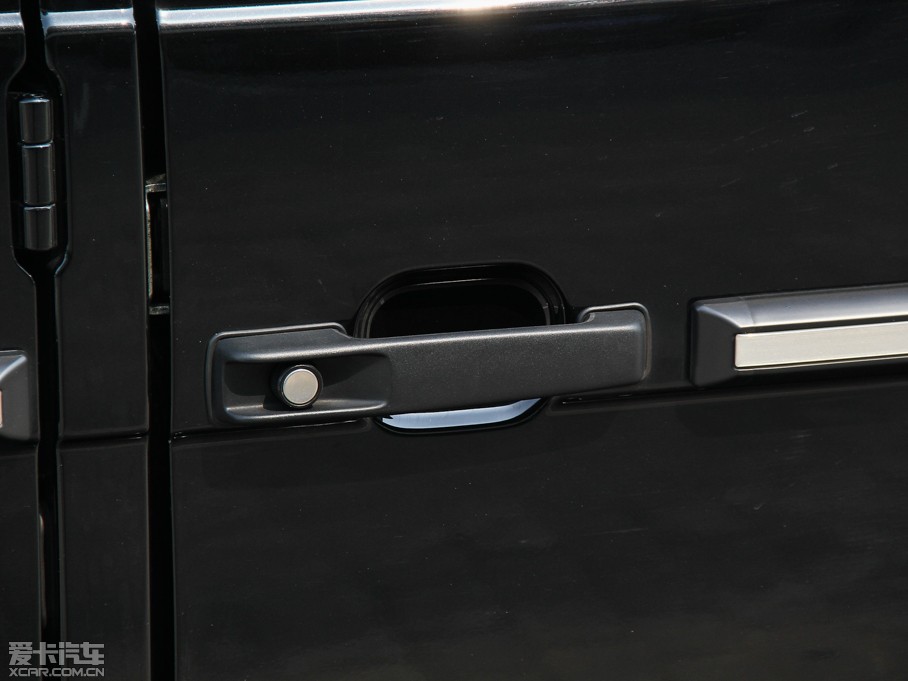 2013YGAMG AMG G 63