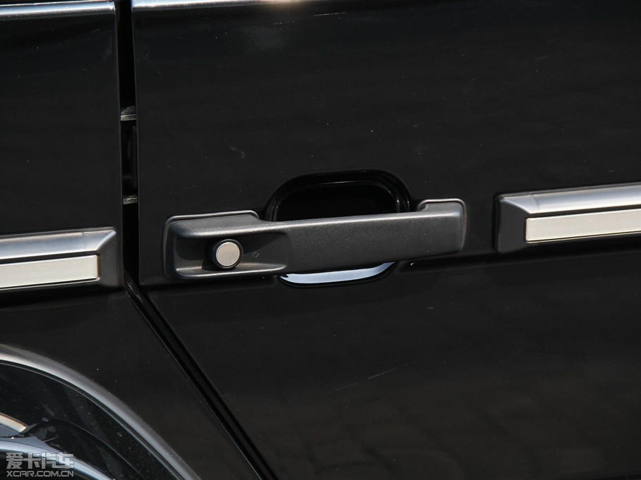 2013YGAMG AMG G 63