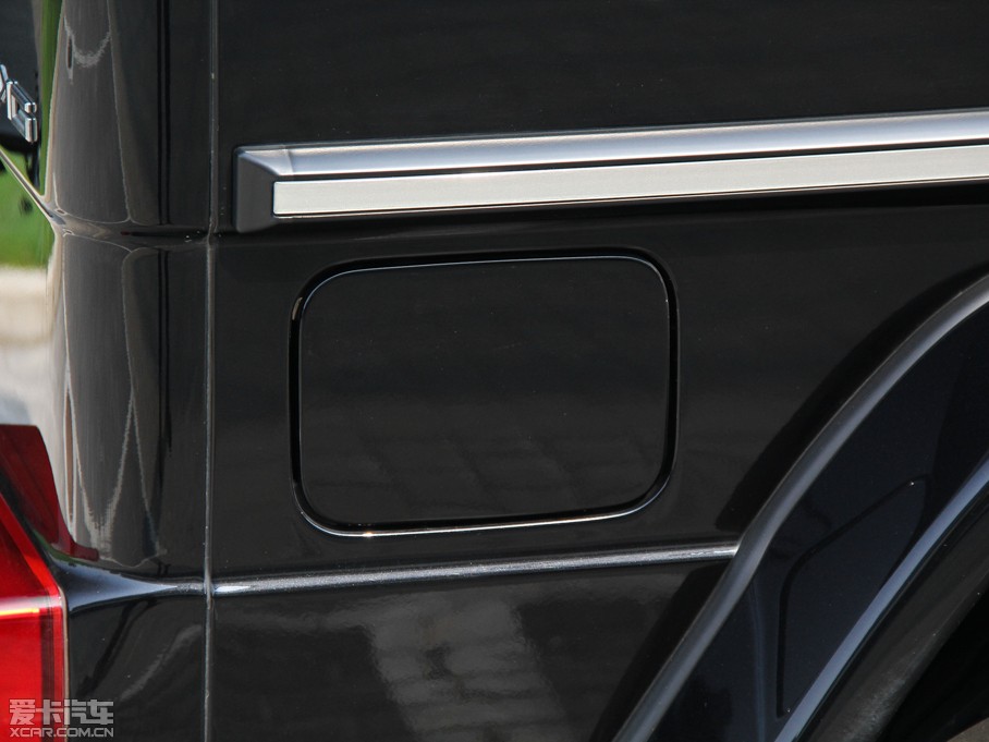 2013YGAMG AMG G 63