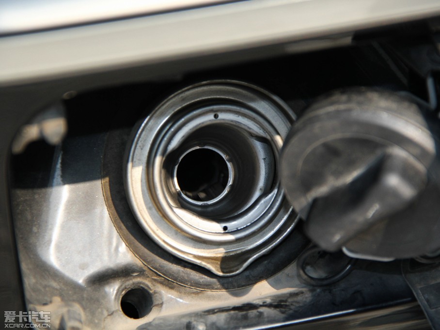 2013YG(j)AMG AMG G 63