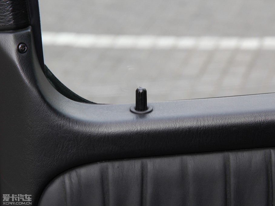 2013YGAMG AMG G 63