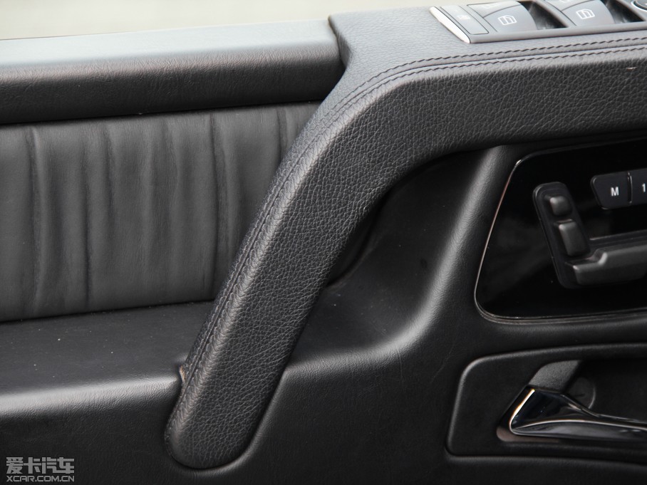 2013YGAMG AMG G 63