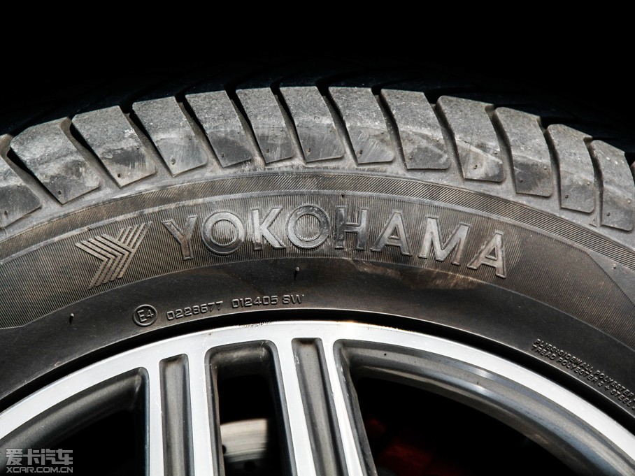 2013YGAMG AMG G 63