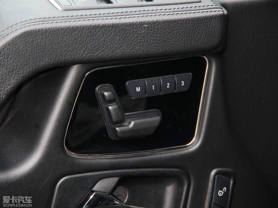 2013YG(j)AMG AMG G 63