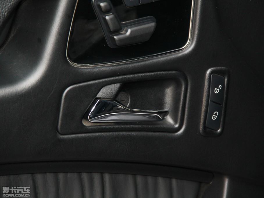 2013YGAMG AMG G 63