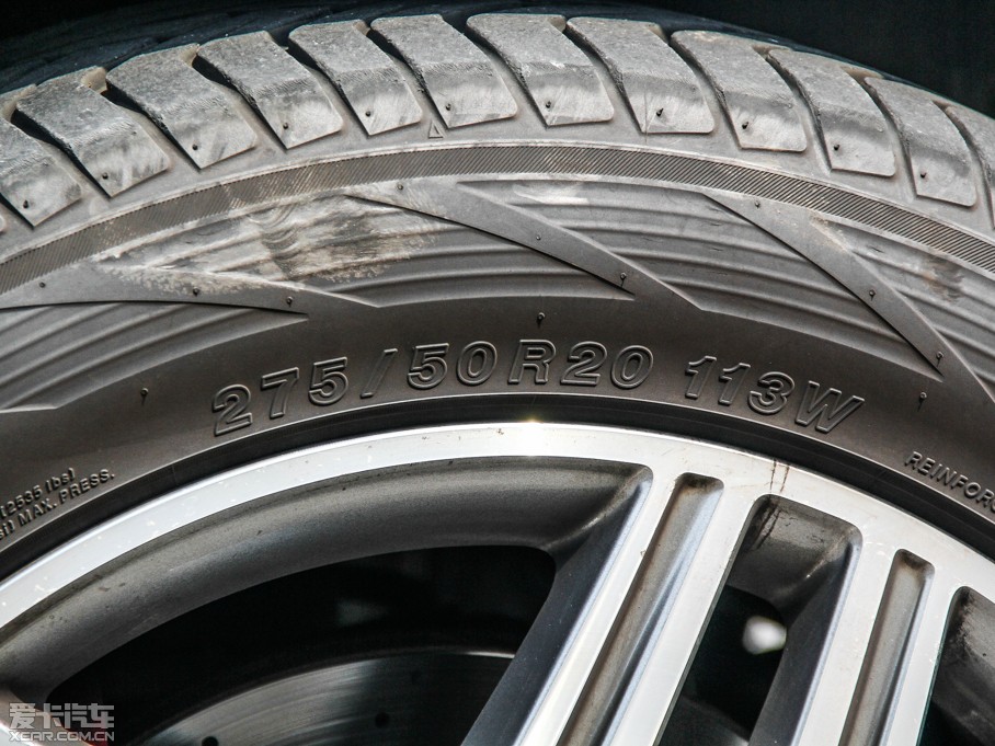 2013YGAMG AMG G 63