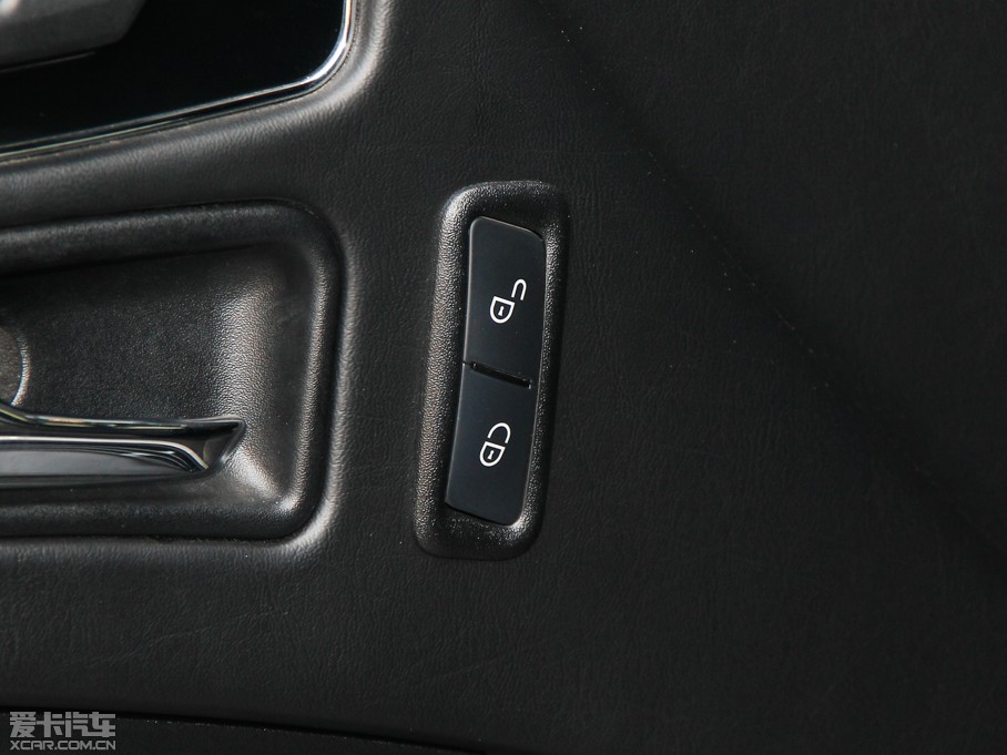 2013YGAMG AMG G 63