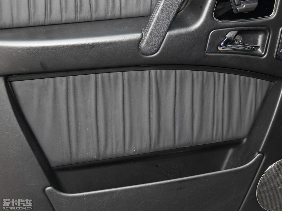 2013YGAMG AMG G 63