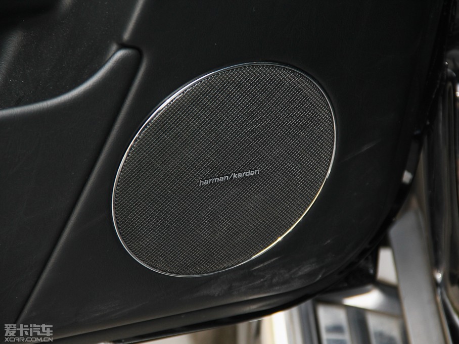 2013YGAMG AMG G 63