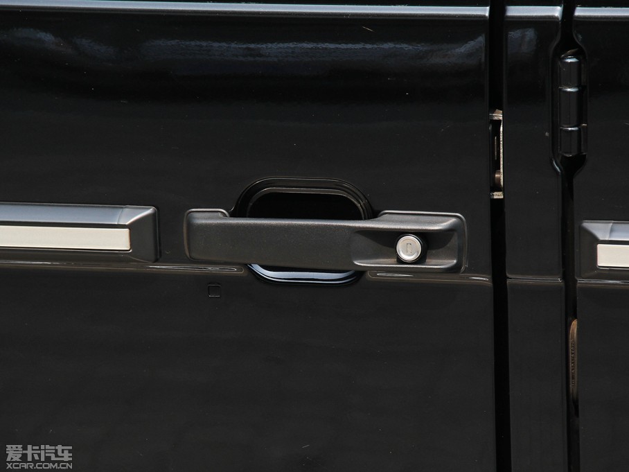 2013YGAMG AMG G 63