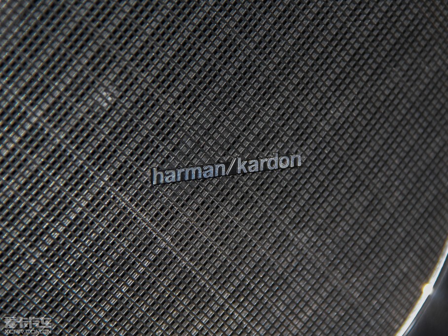 2013YGAMG AMG G 63