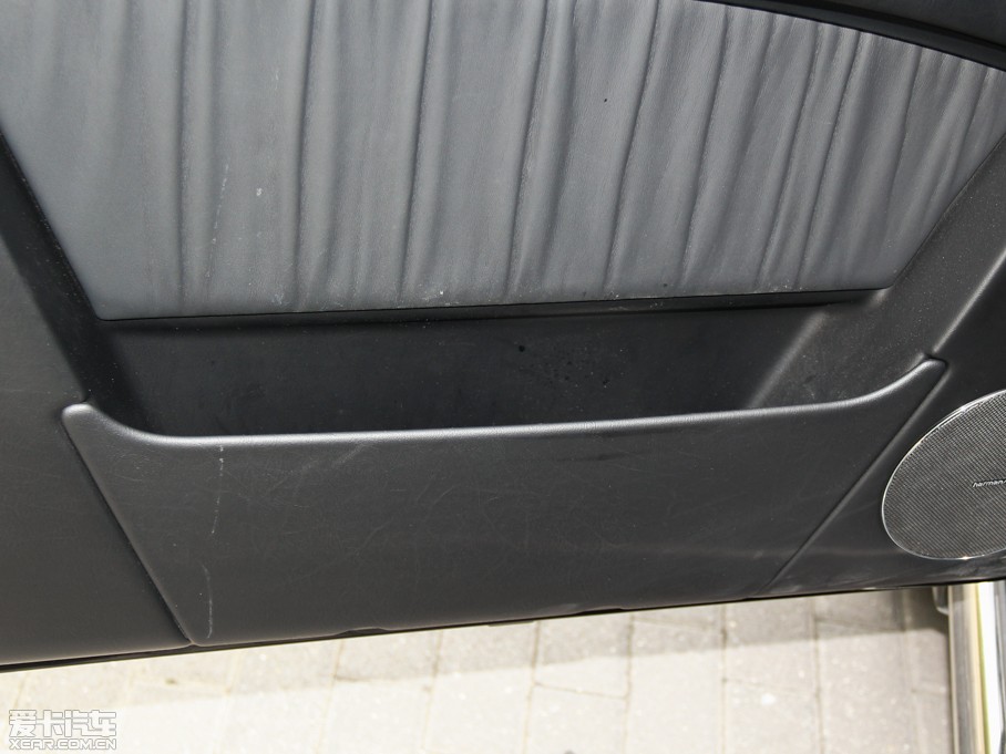 2013YGAMG AMG G 63