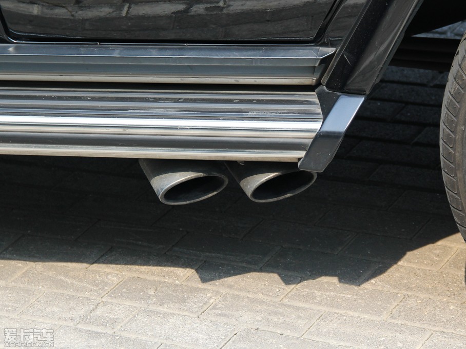 2013YG(j)AMG AMG G 63