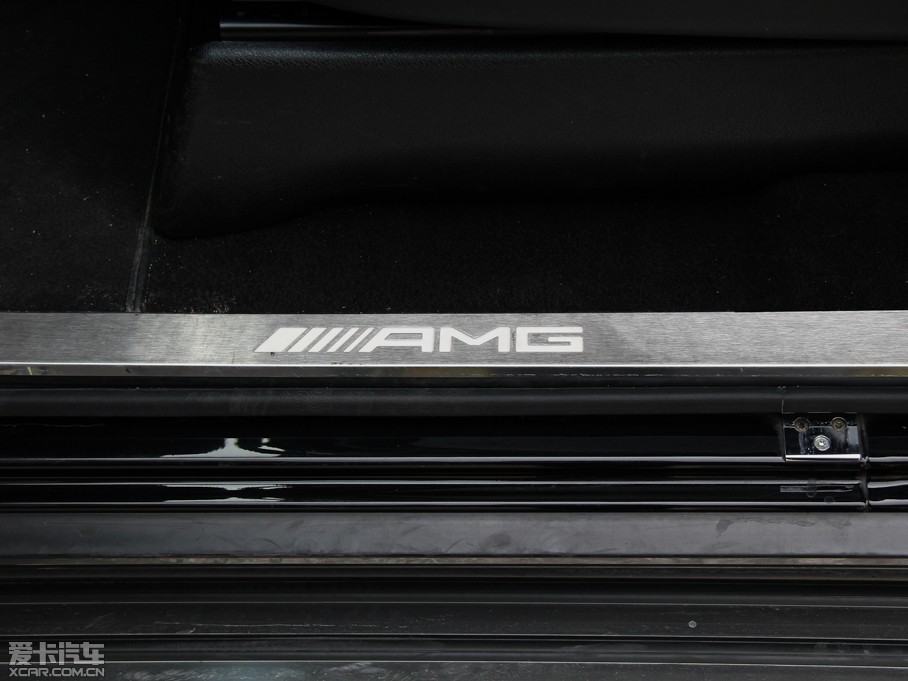 2013YGAMG AMG G 63