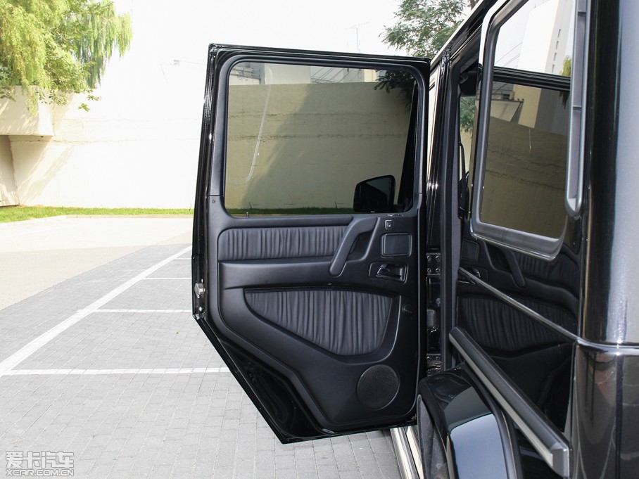 2013YGAMG AMG G 63