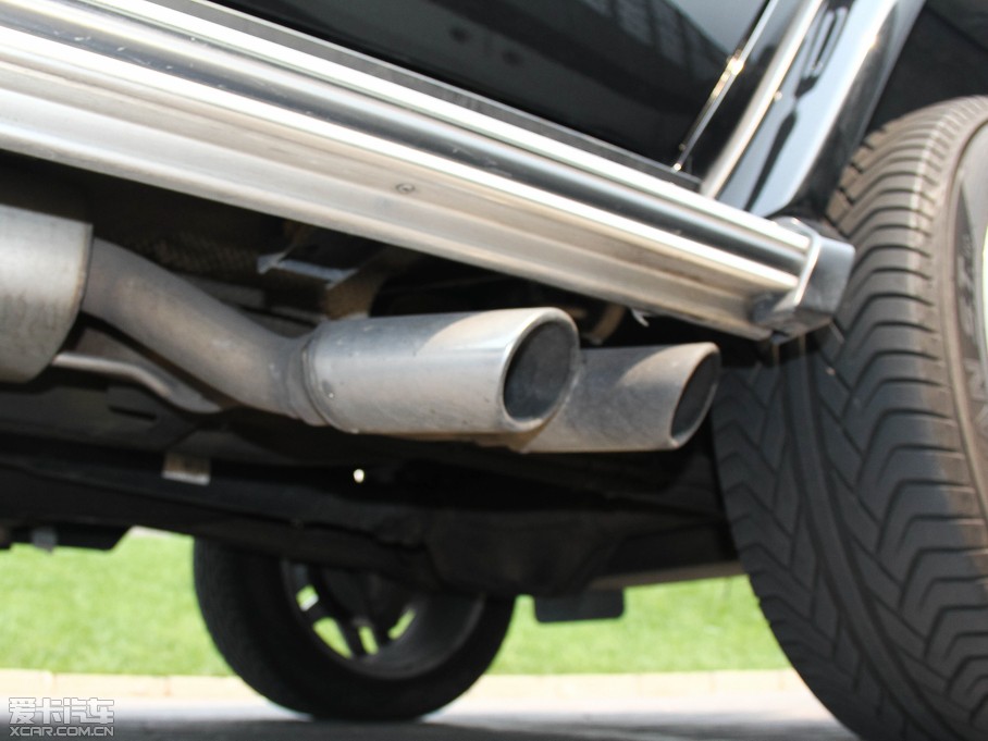 2013YGAMG AMG G 63