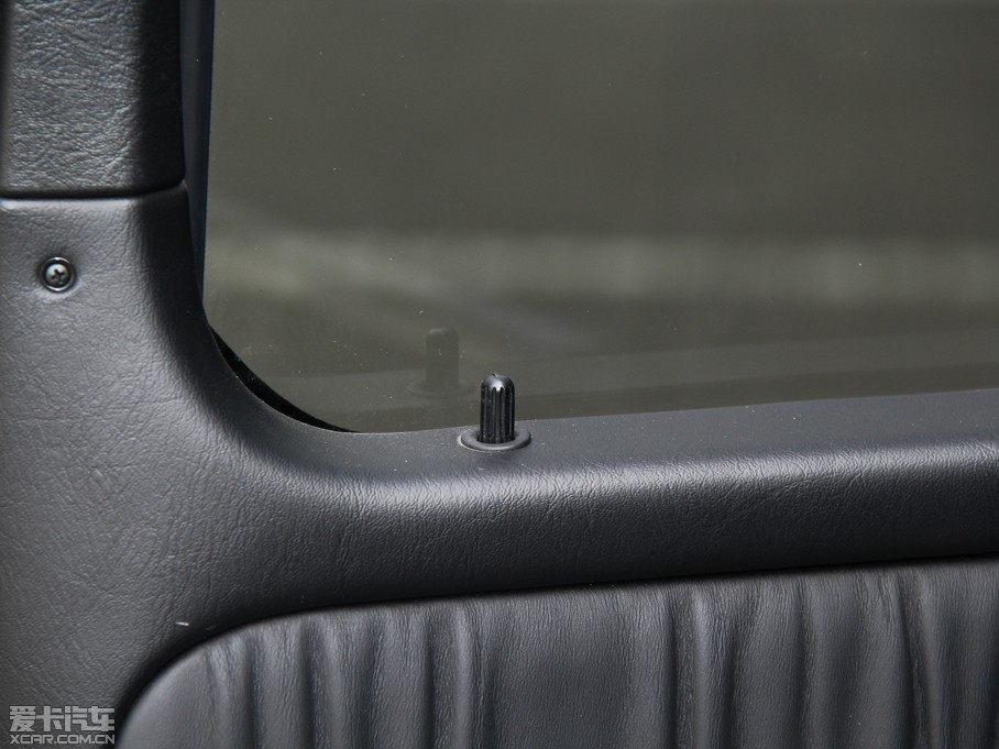 2013YGAMG AMG G 63