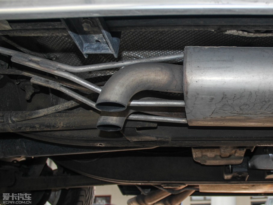 2013YGAMG AMG G 63