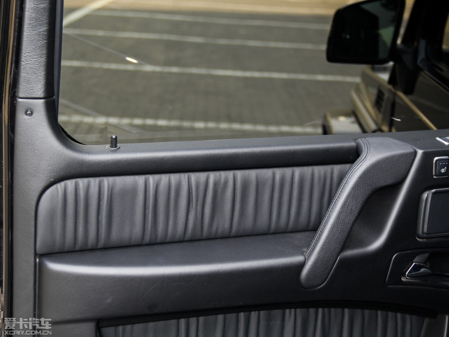 2013YGAMG AMG G 63