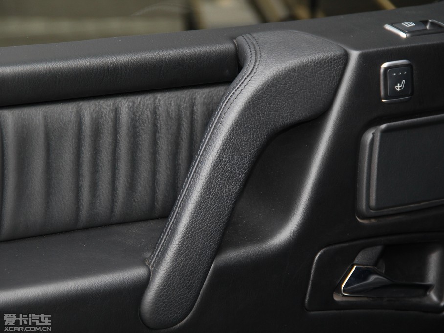 2013YGAMG AMG G 63