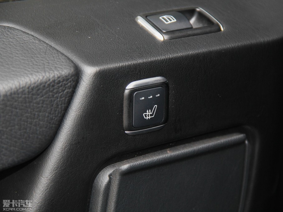 2013YG(j)AMG AMG G 63