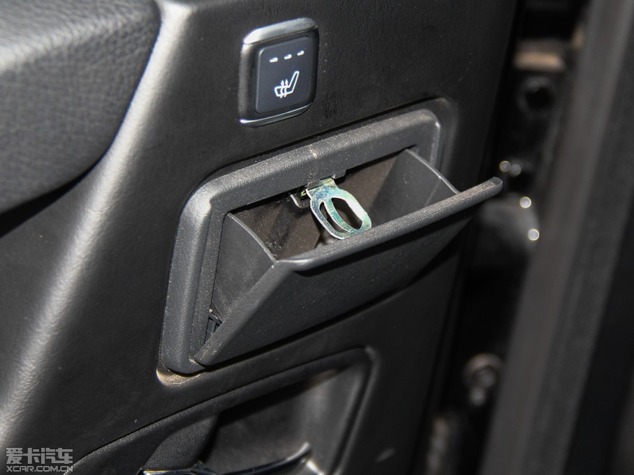 2013YGAMG AMG G 63