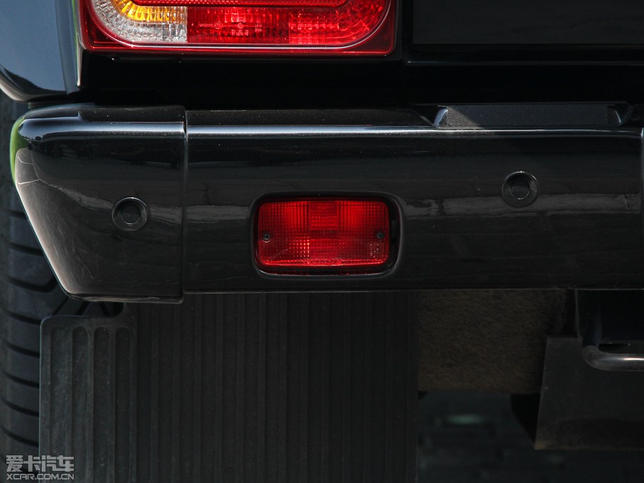 2013YGAMG AMG G 63