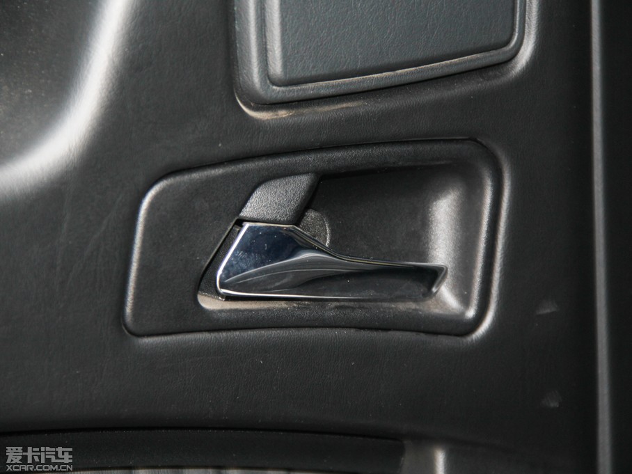 2013YGAMG AMG G 63