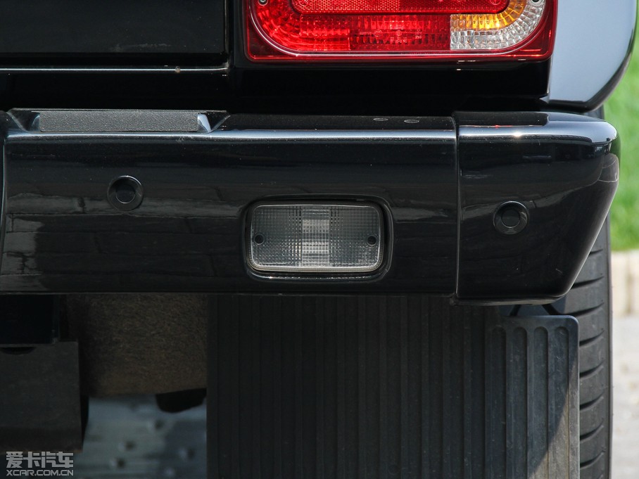 2013YGAMG AMG G 63