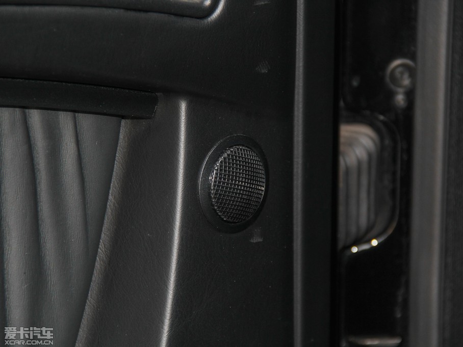 2013YG(j)AMG AMG G 63