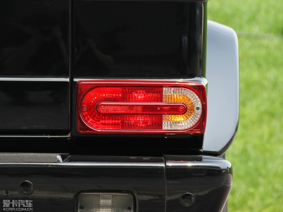 2013YGAMG AMG G 63