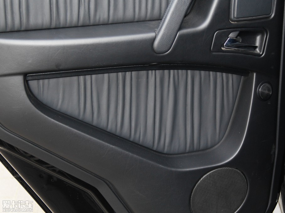 2013YGAMG AMG G 63