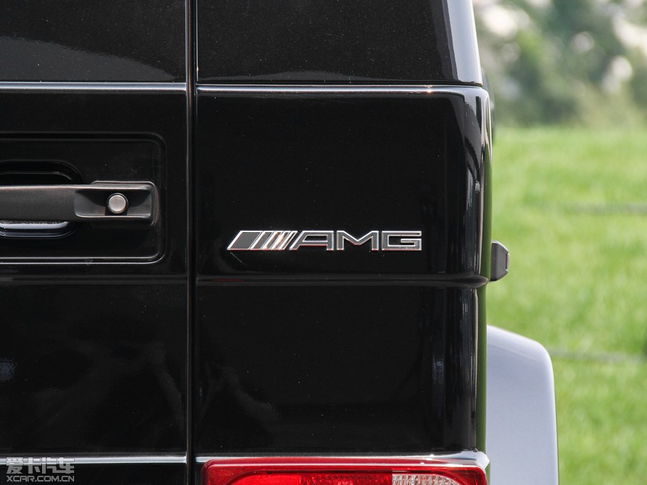 2013YGAMG AMG G 63