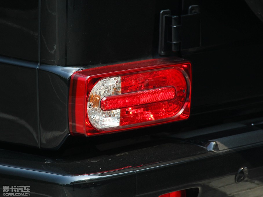 2013YGAMG AMG G 63