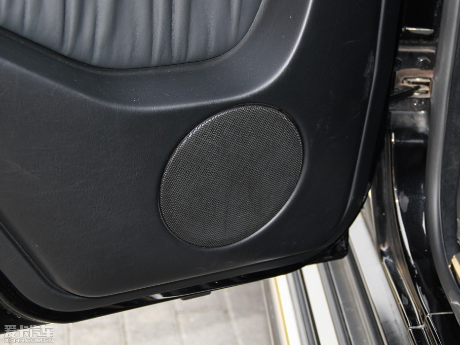 2013YGAMG AMG G 63