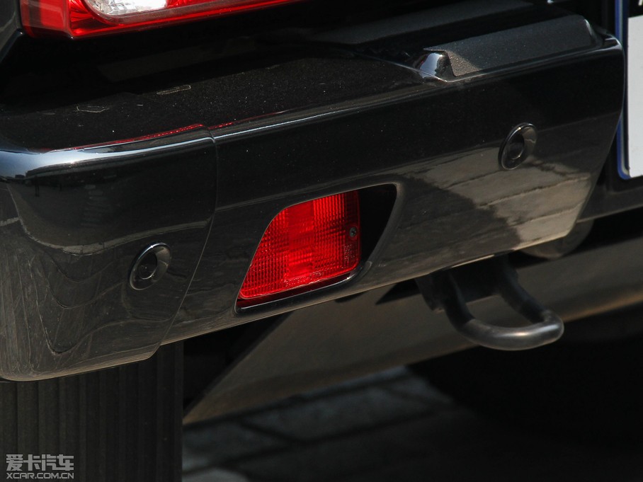 2013YGAMG AMG G 63