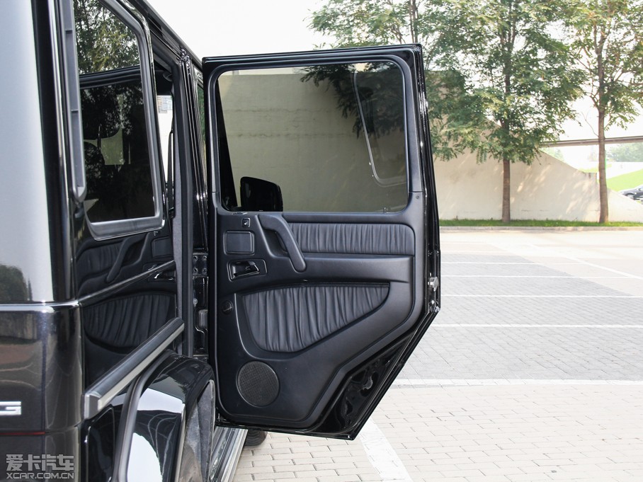 2013YG(j)AMG AMG G 63