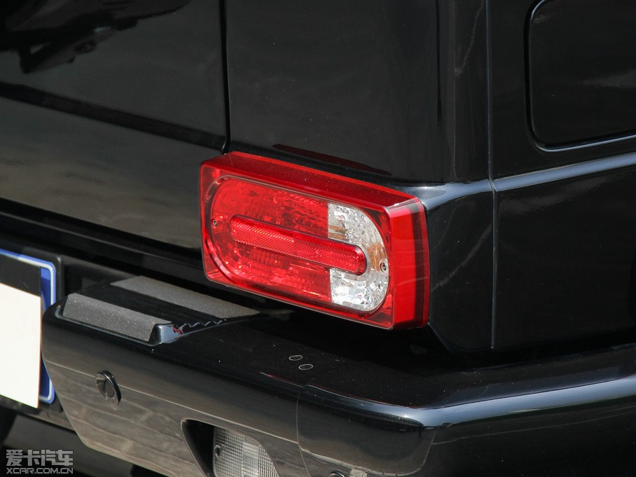 2013YGAMG AMG G 63