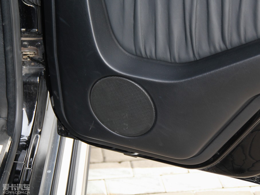 2013YGAMG AMG G 63